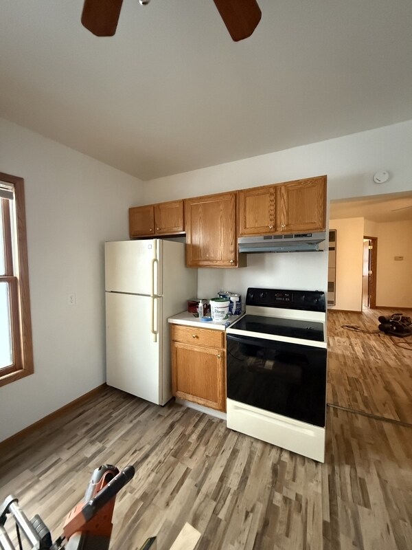 Foto del edificio - 1739 S 14th St