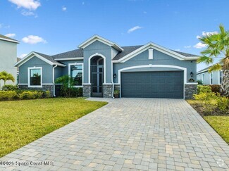 Building Photo - 8108 Dobre Wy