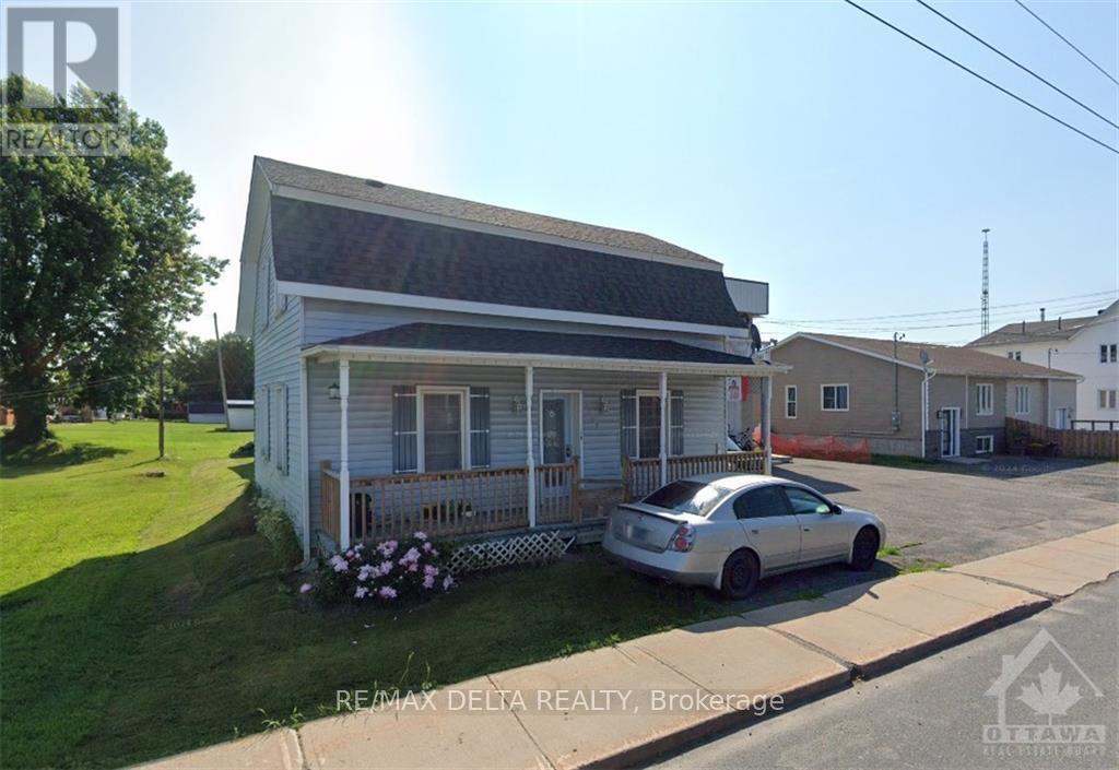 Photo principale - 4567 Ste-Catherine St