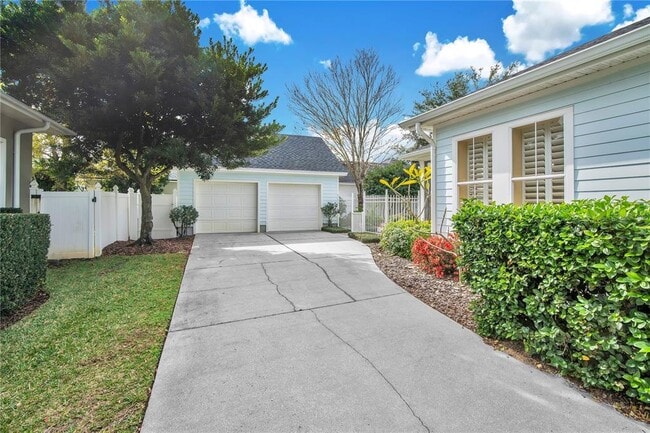 Foto del edificio - 3632 Upper Union Rd