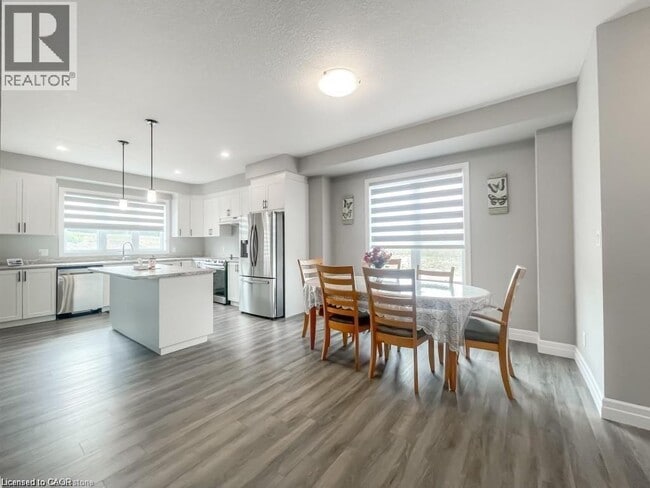 Photo du bâtiment - 151 Otterbein Rd