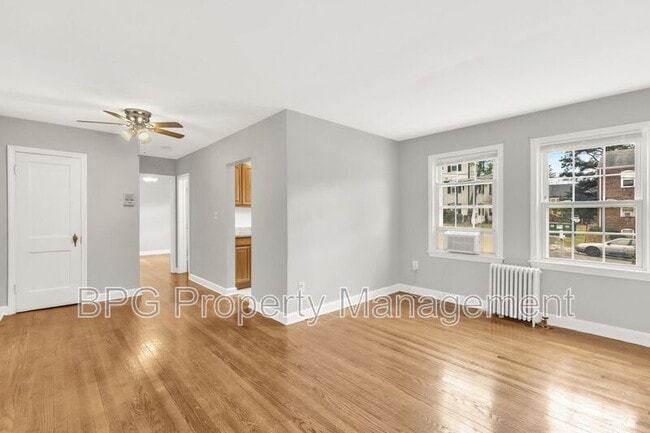 Building Photo - 5721 11th St N