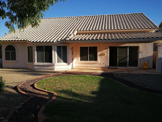 Building Photo - 20636 N 61st Ave