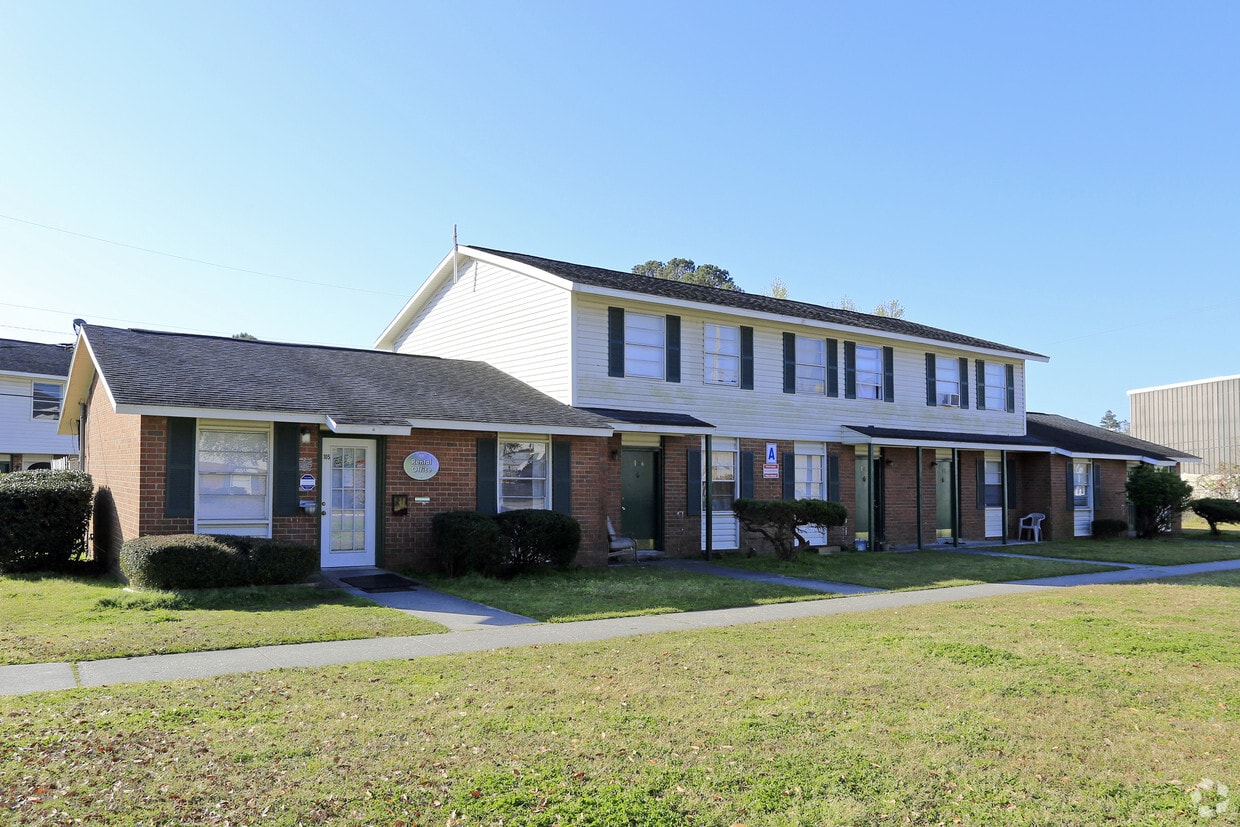 Homes For Lease Myrtle Beach Sc Homes For Lease Myrtle Beach Sc