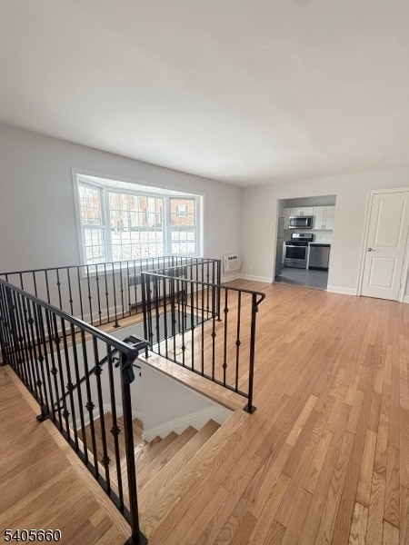 Building Photo - 26 Locust Dr