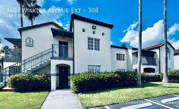 Building Photo - 3407 Winkler Ave Ext