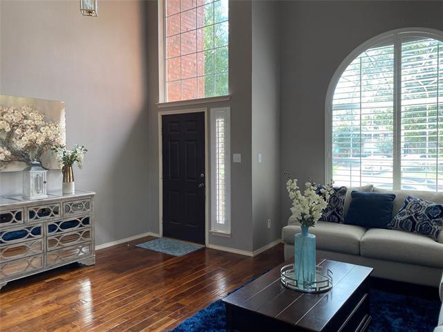 Foto del edificio - 4025 Steepleridge Dr