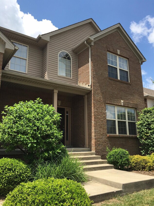 Primary Photo - 4297 Saron Dr