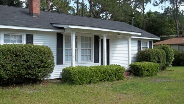 Primary Photo - 919 Dogwood Dr
