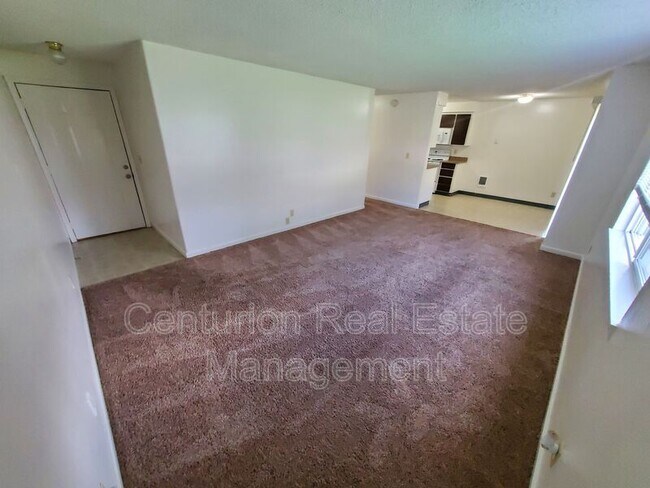 Foto del edificio - 3665 Hawthorne Ave NE
