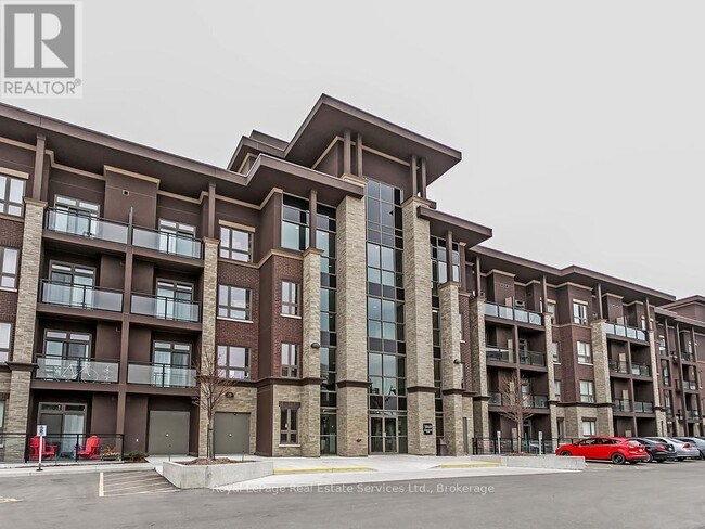 Building Photo - 5010-5010 Corporate Dr