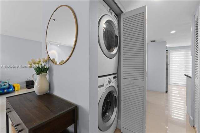 Foto del edificio - 7161 SW 55th Ter W