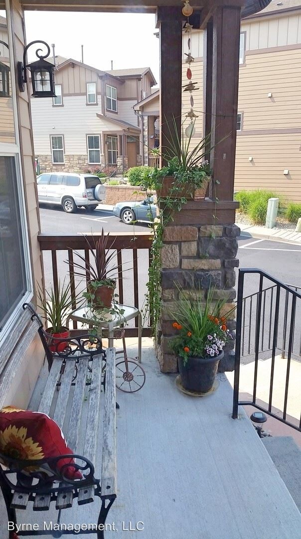 Foto del edificio - 2 br, 2.5 bath House - 6310 Cedar Park Grove