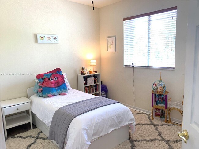 Foto del edificio - 8983 SW 206th St
