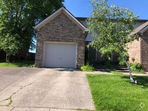 Building Photo - 665 Sherard Cir