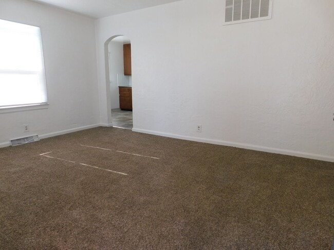 Foto del edificio - 441 N 16th St