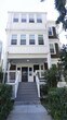 Foto principal - 71 Walnut Park