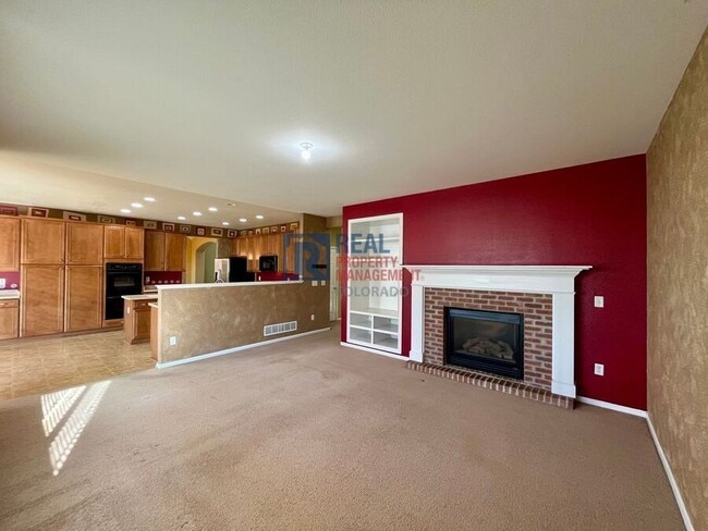 Foto del edificio - 9835 Nucla St