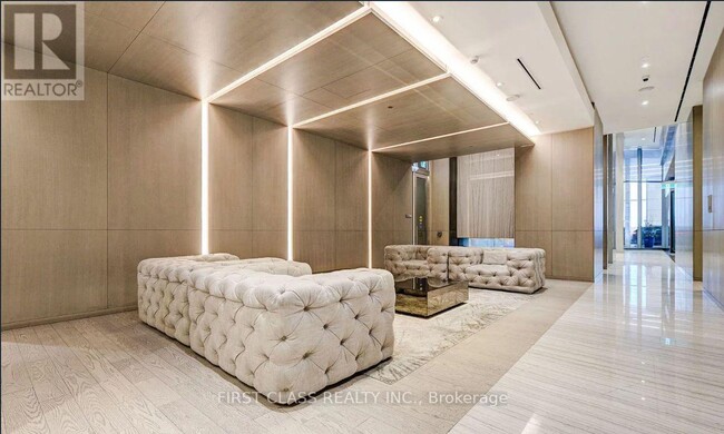 Building Photo - 88 Harbour St