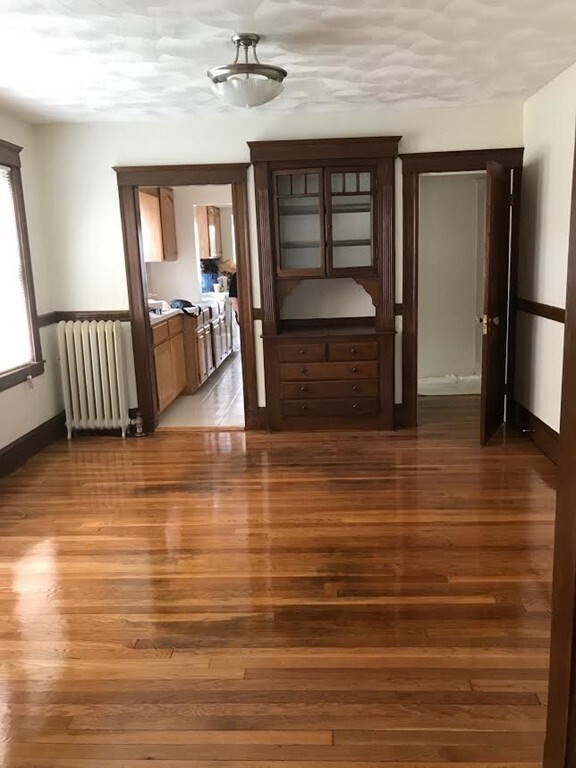 Foto del edificio - 75 Varnum St