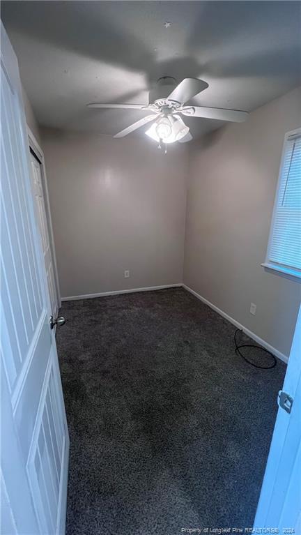 Foto del edificio - 2118 Malloy St