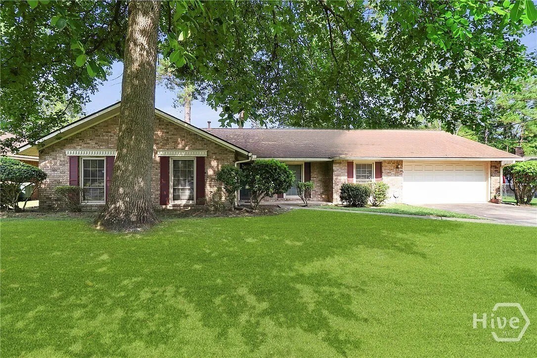 Foto principal - 10804 Dorchester Rd
