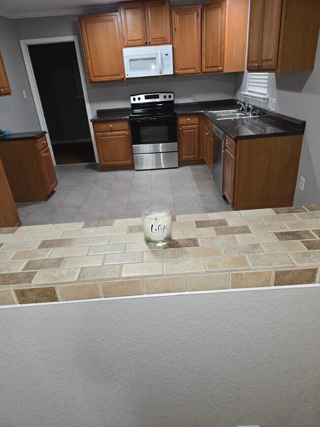 Foto del edificio - 3729 Peach St
