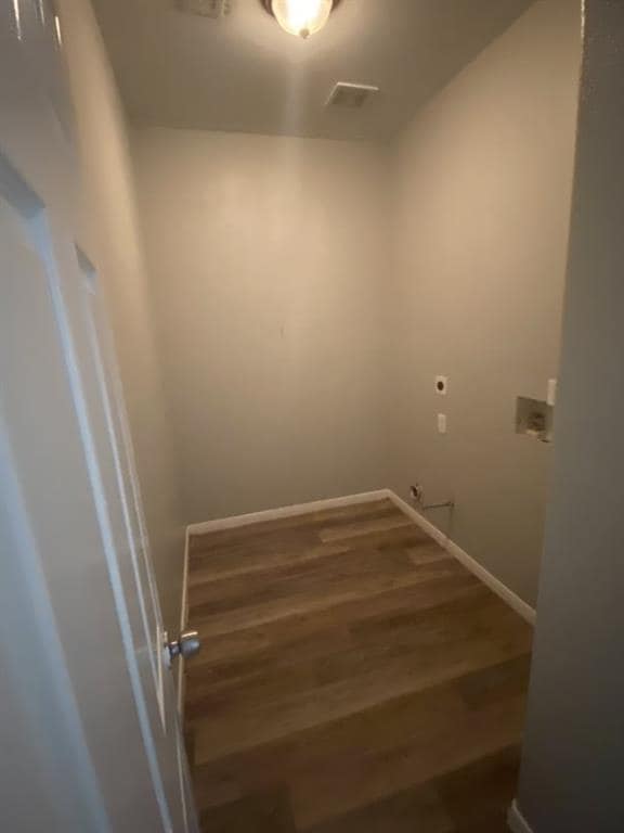 Building Photo - 3118 Barberry Dr