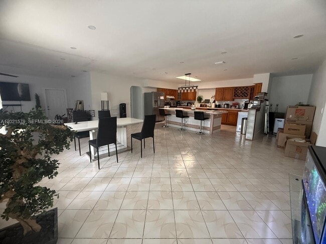 Foto del edificio - 22445 SW 264th St