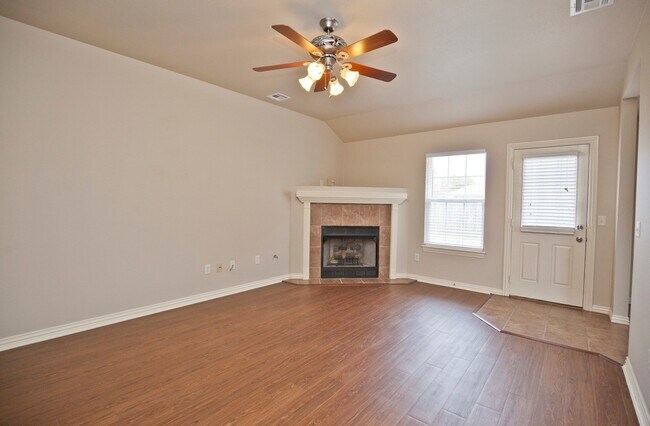 Building Photo - ***611 Firewood Drive***