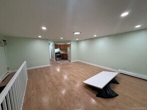 Building Photo - 157-14 109th Ave