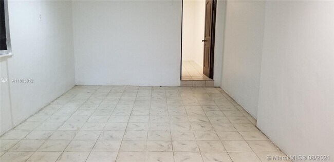 Foto del edificio - 1500 SW 9th St