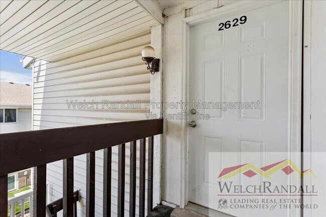 Building Photo - 2629 W 5625 S