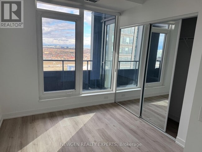 Building Photo - 395 Square One Dr