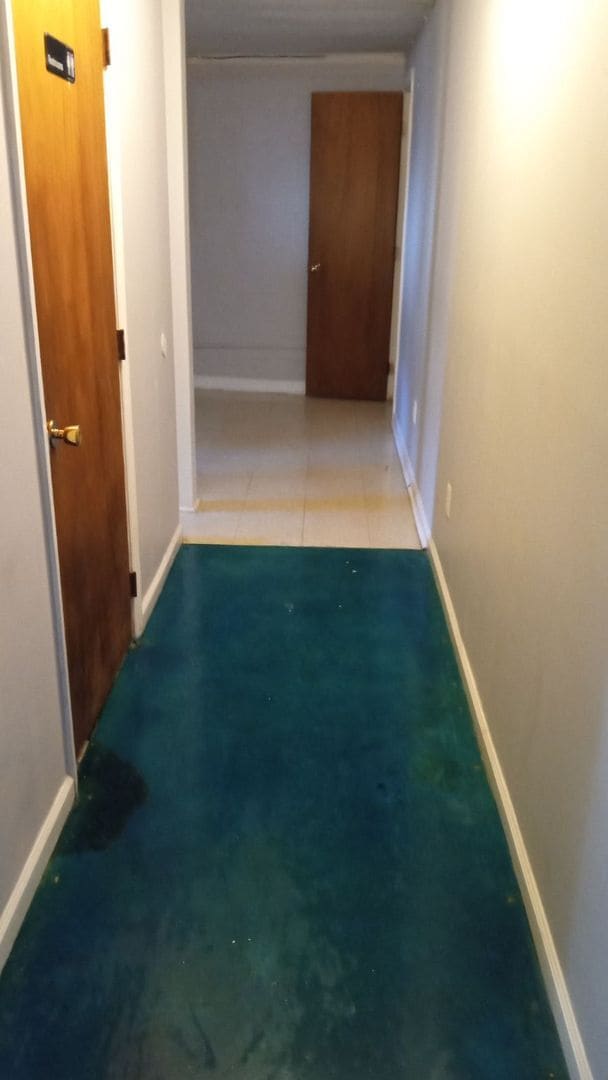 2345 Cobbs St Unit B, Lynchburg, VA 24501 Room for Rent in Lynchburg