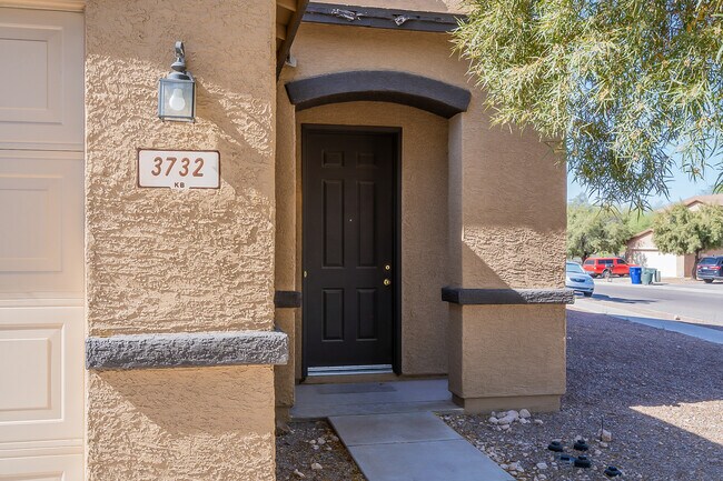 Building Photo - 3732 E Painted Tortoise St