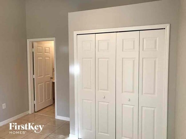 Building Photo - 317 Melissa Dr