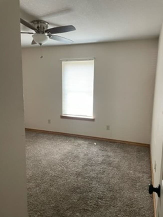 Building Photo - 1450 McNeil