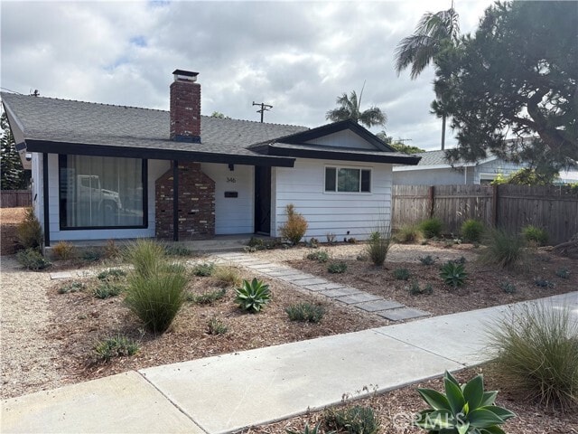 Foto principal - 346 16th Pl