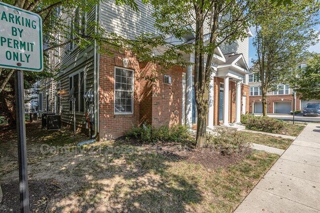 Building Photo - 3543 Huntley Manor Ln