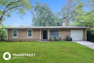 Building Photo - 661 Overlook Ct