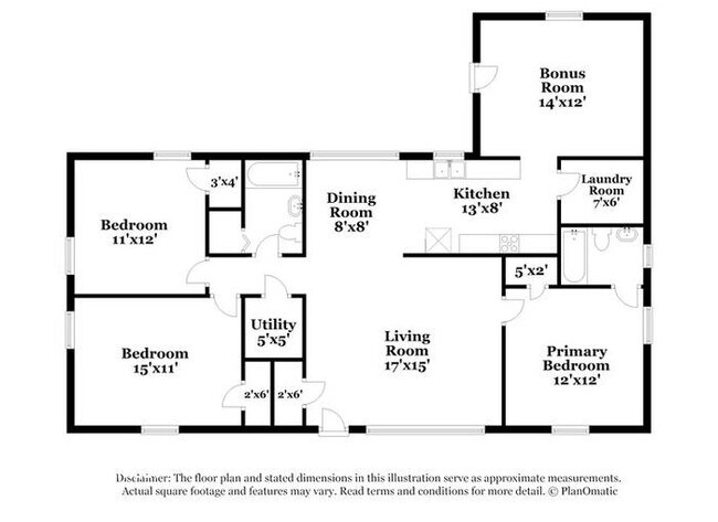 Building Photo - 9708 EL PRADO ST, LOUISVILLE, KY 40272