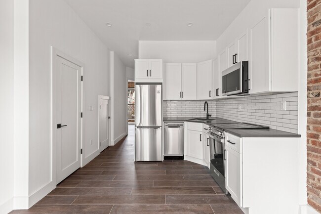 Foto del edificio - 69 Decatur St