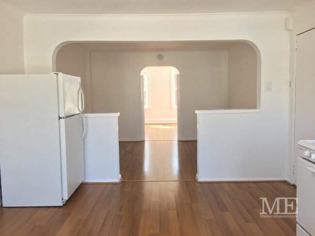 Foto del edificio - 259 Warren St