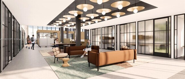 Foto del edificio - 55 NW 29th St