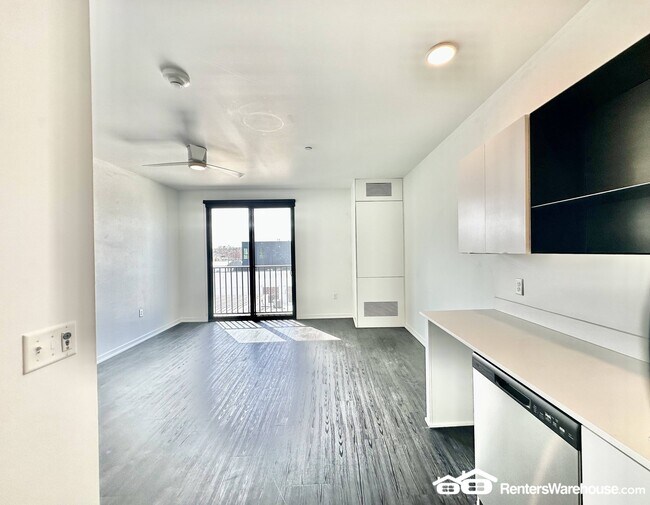 Foto del edificio - 329 5th St