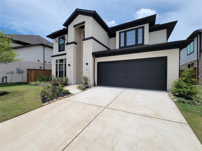 Foto del edificio - 18206 Summerland Lk Wy