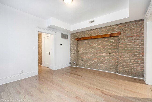 Foto del edificio - 5306 S Blackstone Ave