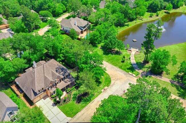 Building Photo - 67 S Terrace Mill Cir