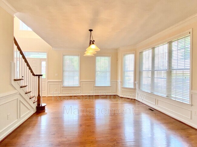 Foto del edificio - 13016 Lighthouse Ln